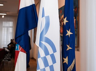 AM_PredstavljanjeMonografijeUNIST2024-9.jpg